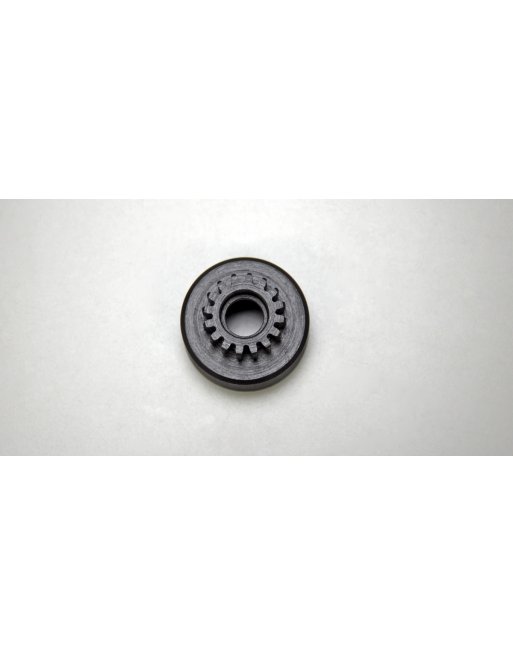 97035-16 Clutch Bell (16T/BB-Type) 97035-16  - KYOSHO RC